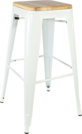 Durafurn Riviera 750 Stool